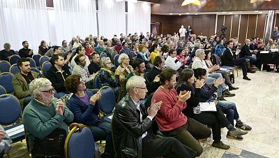 16-03-07 Premios 8 de marzo 019.jpg